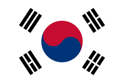 Korean